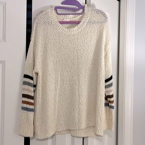 Altard state sweater